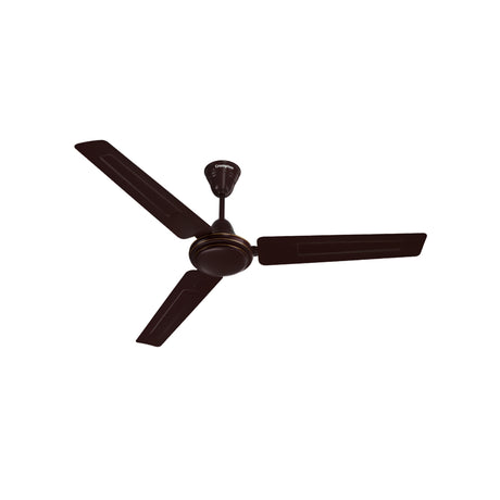 CROMPTON SEA BREEZE BROWN CEILING FAN 1200 MM1