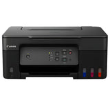 Canon Pixma G2730 All-in-One Printer - Black
