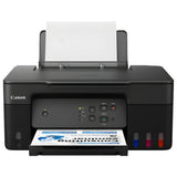 Canon Pixma G2730 All-in-One Printer - Black