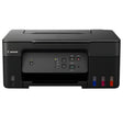 Canon Pixma G2730 All-in-One Printer - Black_1