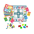 Chanak 5 In 1 Game Front View_1