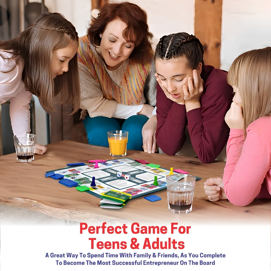 Chanak 5 In 1 Game Product Key Feature_12