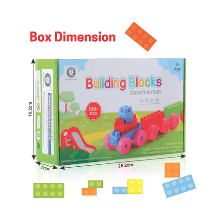 Chanak Building Blocks Construction Box Dimension_2