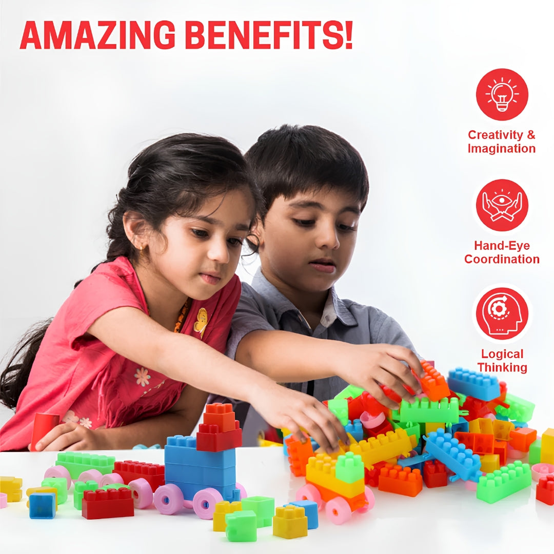 Chanak Building Blocks Construction Key Feature_6