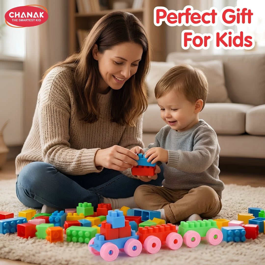 Chanak Building Blocks Construction Key Feature_8