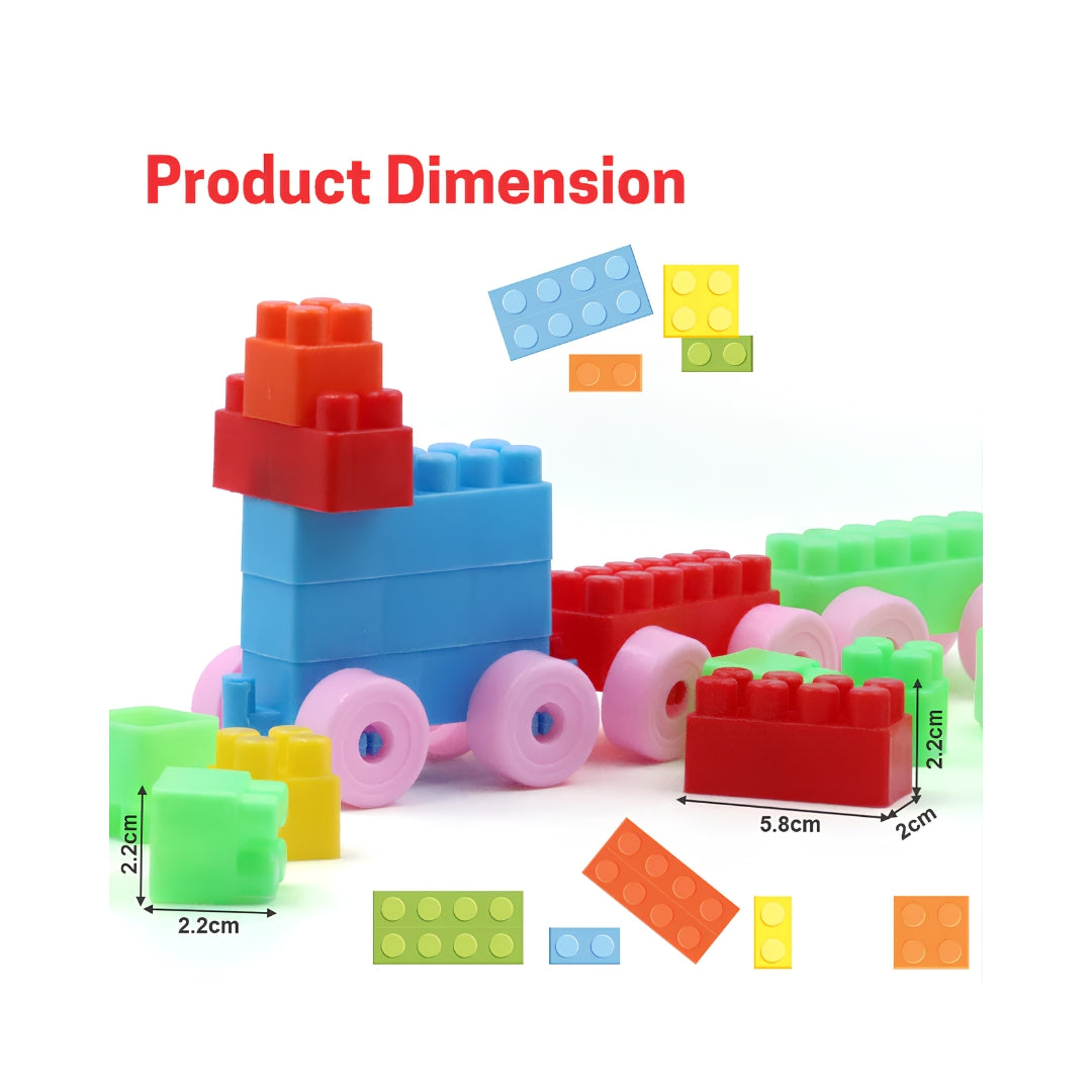 Chanak Building Blocks Construction Product Dimension_3