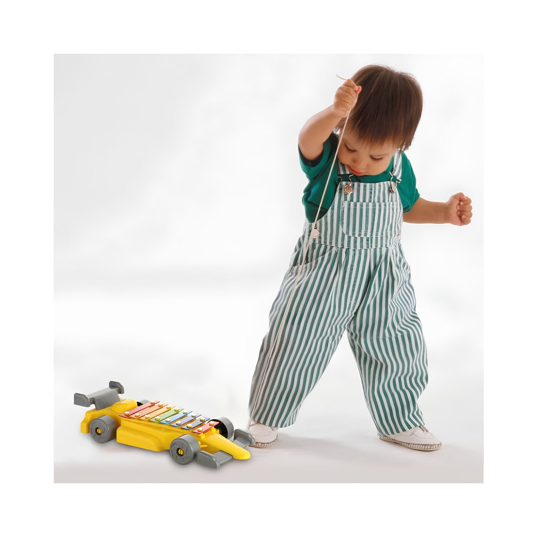 Chanak Car Xylophone Key Feature_11