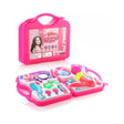 Chanak Fashion Beauty Set Product Side View_1
