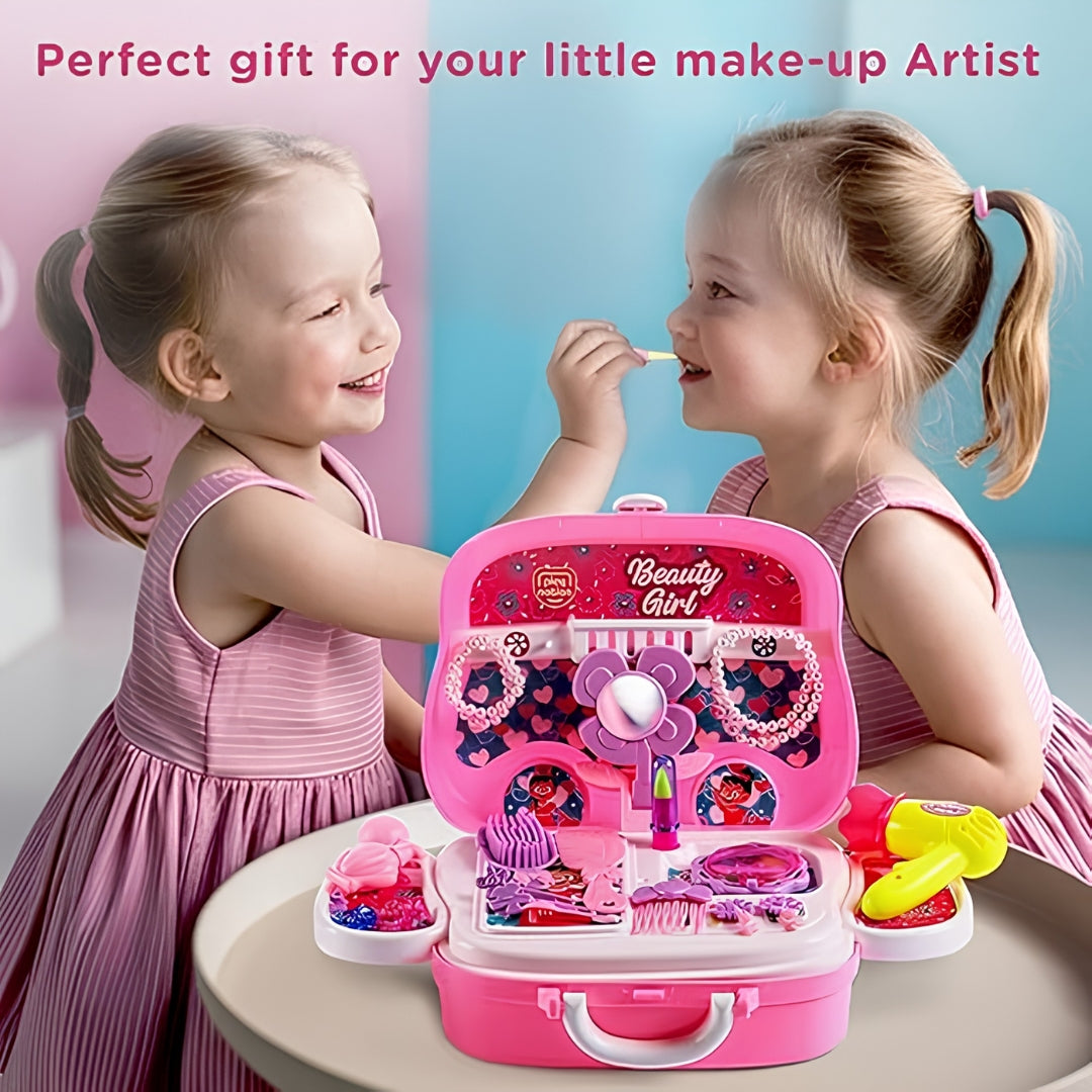 Chanak Fashion Beauty Set Wheel Key Feature_16