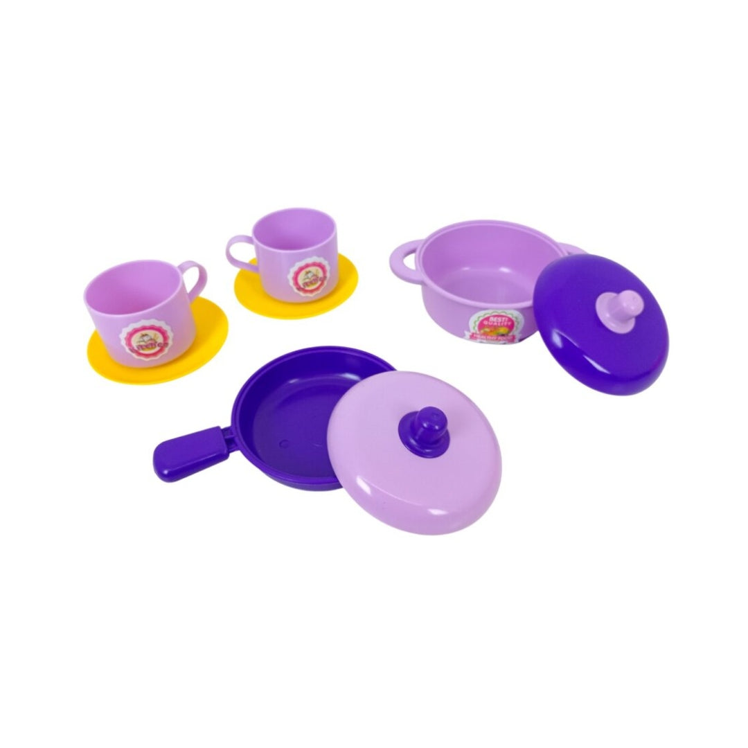 Chanak Fashion Kitchen Set Wheel In The Box_11