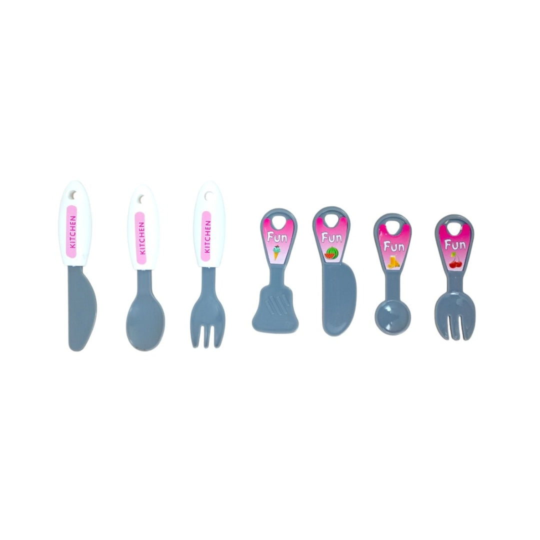 Chanak Fashion Kitchen Set Wheel In The Box_12