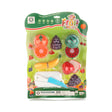 Chanak Fruit Cutting Set Card Front View_1