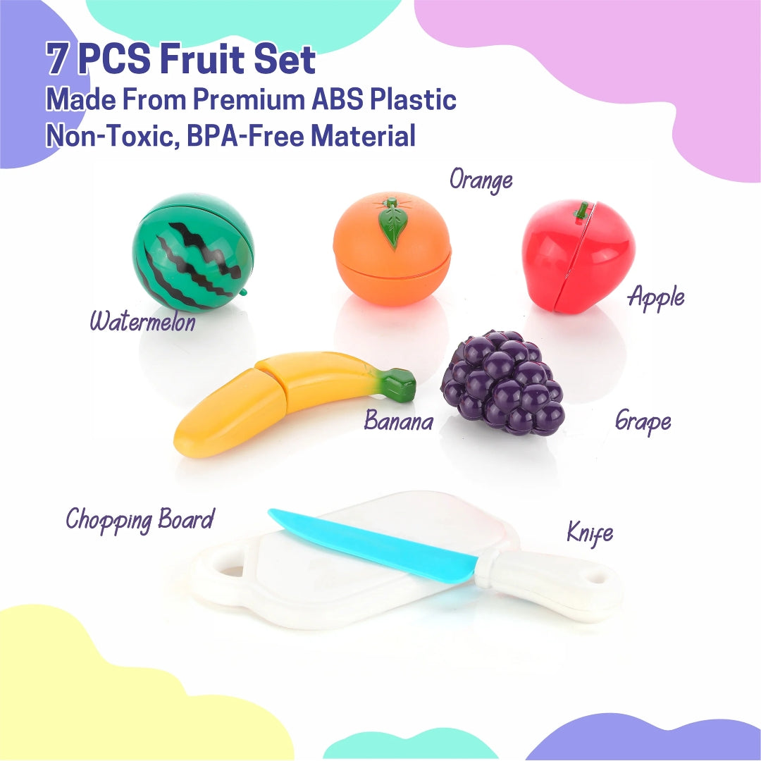 Chanak Fruit Set Box In The Box_4