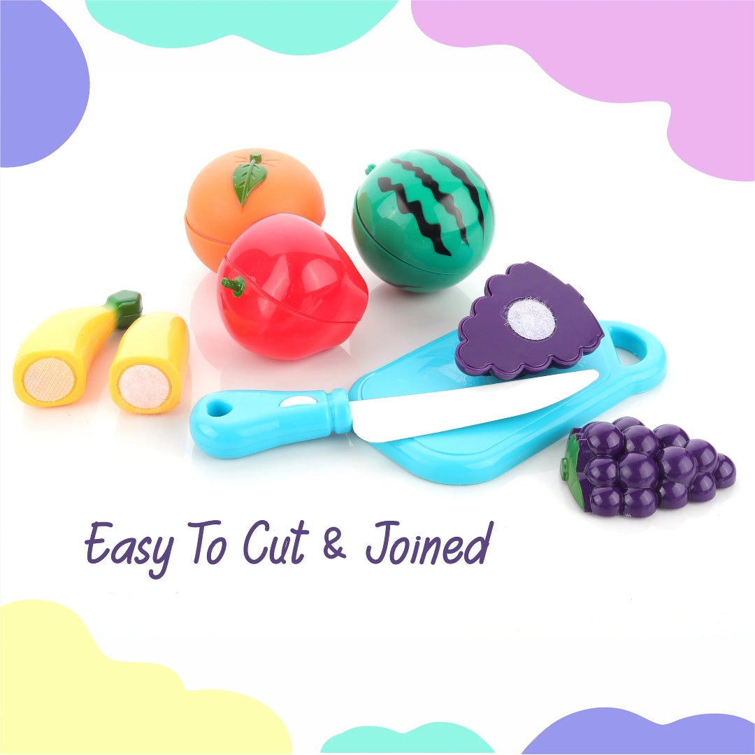 Chanak Fruit Set Box Key Feature_5