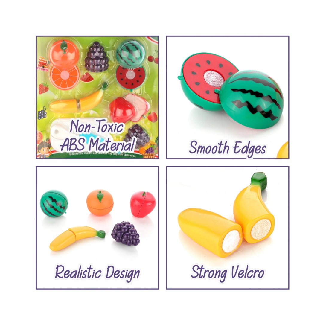 Chanak Fruit Set Box Key Feature_6