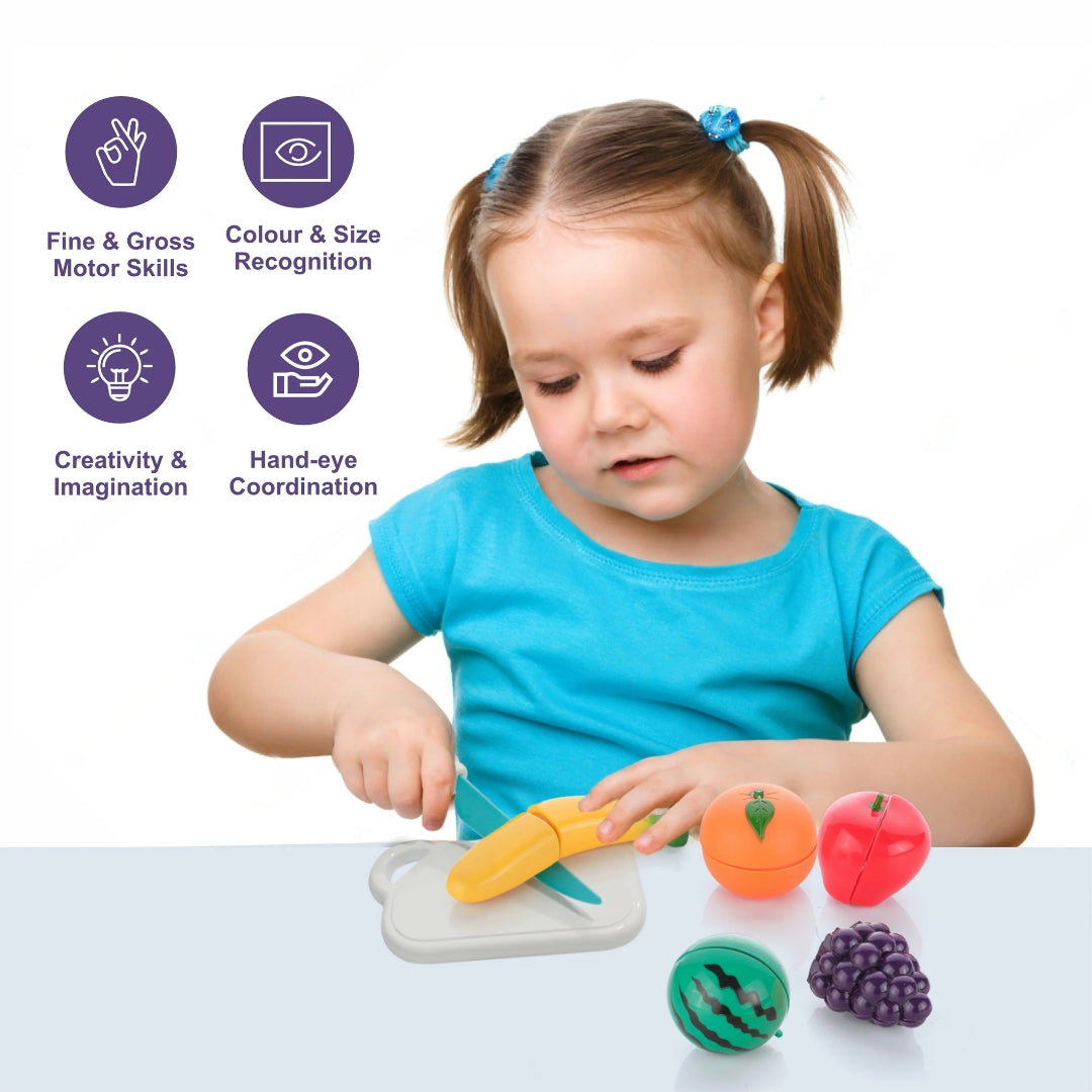 Chanak Fruit Set Box Key Feature_7