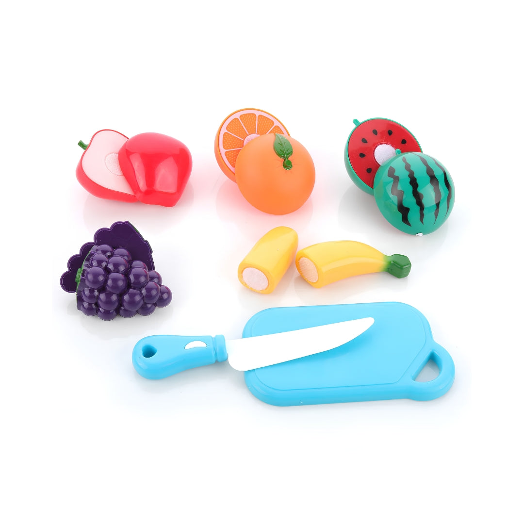 Chanak Fruit Set Box Side View_2