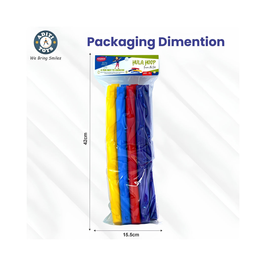Chanak Hula Hoop Bag Box Dimension_4