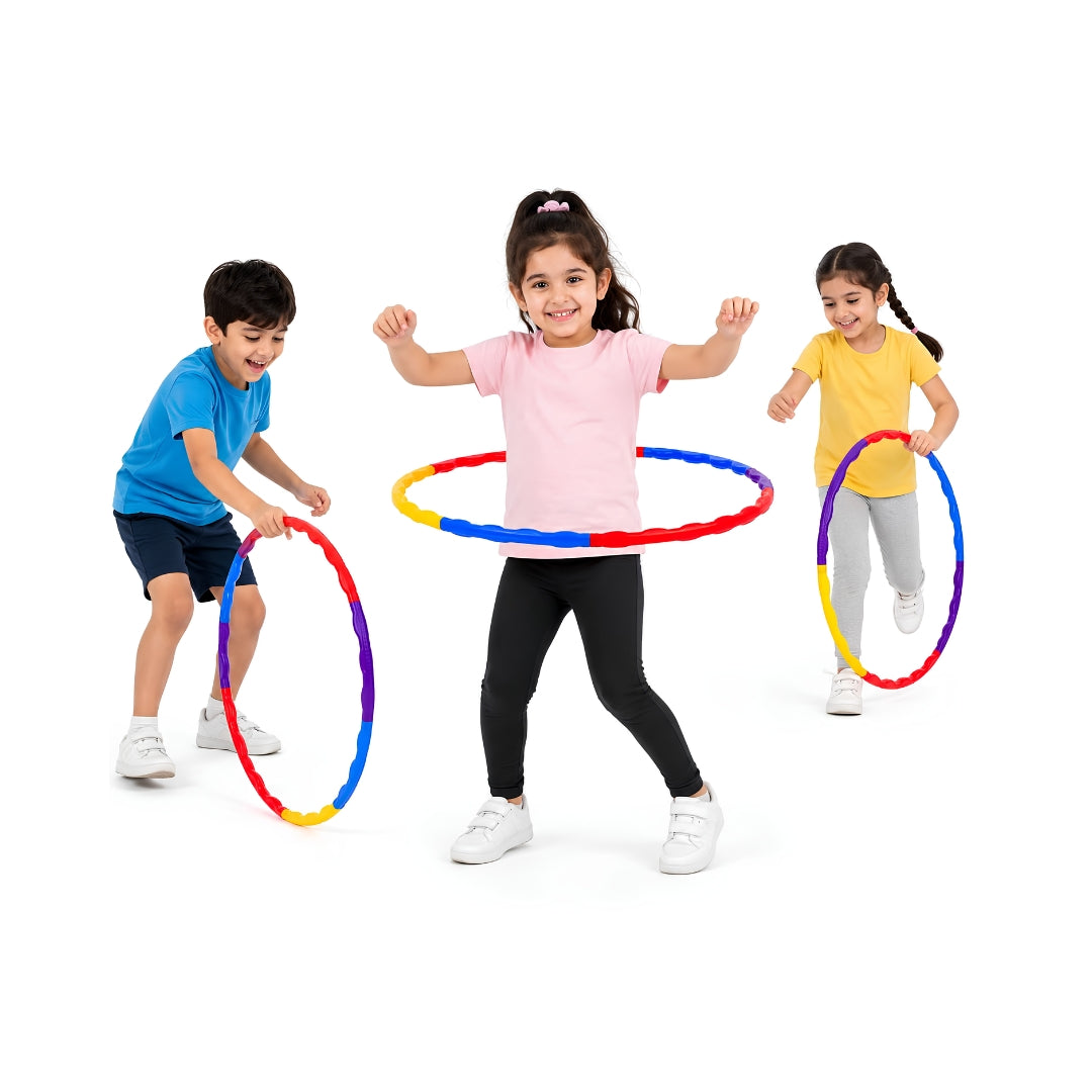 Chanak Hula Hoop Bag Key Feature_12