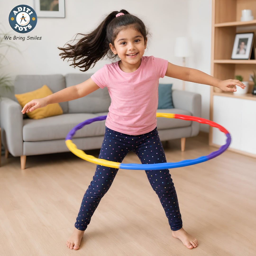 Chanak Hula Hoop Bag Key Feature_14