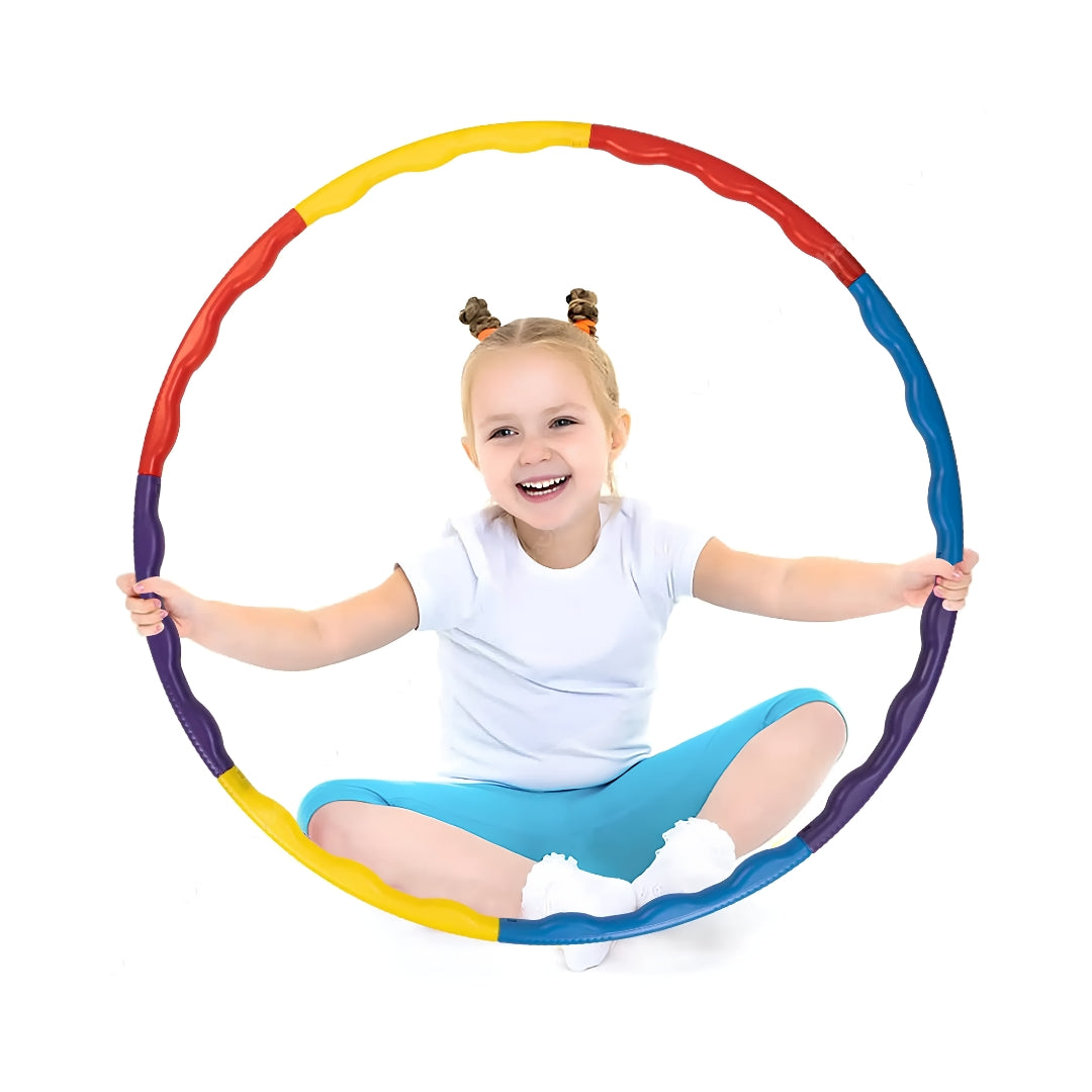 Chanak Hula Hoop Bag Key Feature_7