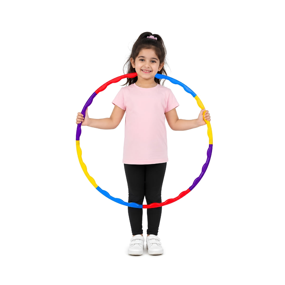 Chanak Hula Hoop Bag Key Feature_8