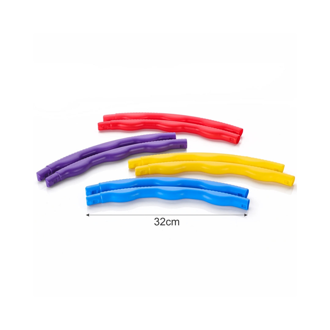 Chanak Hula Hoop Bag Product Dimension_6