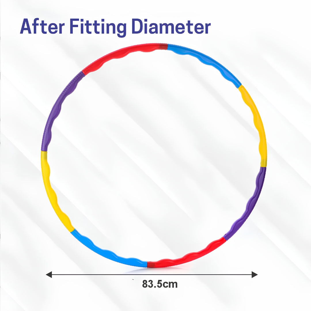 Chanak Hula Hoop Diameter_3