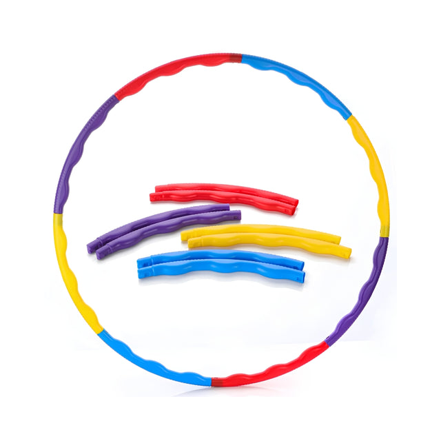 Chanak Hula Hoop Front View_1