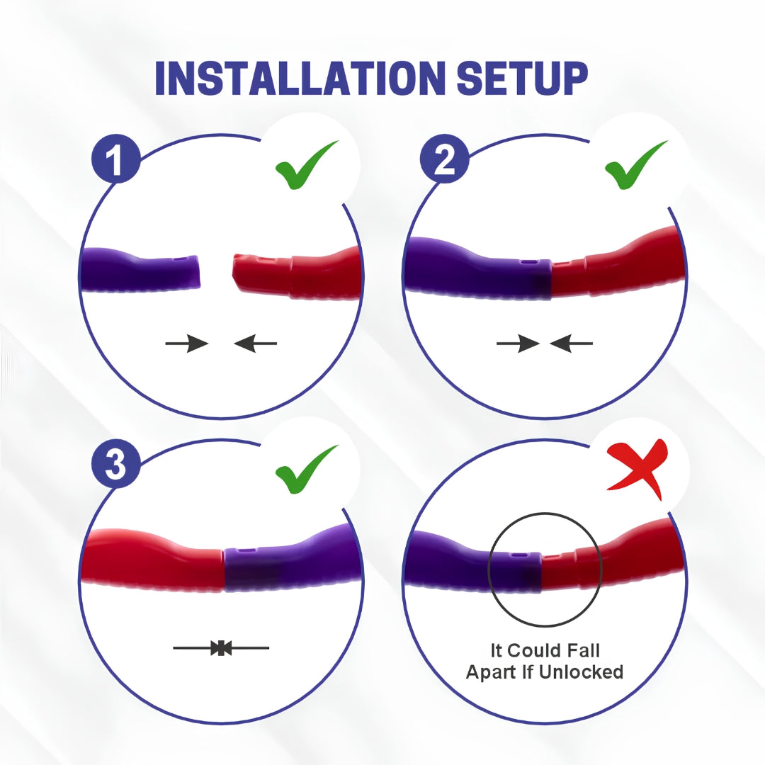 Chanak Hula Hoop Key Feature_5