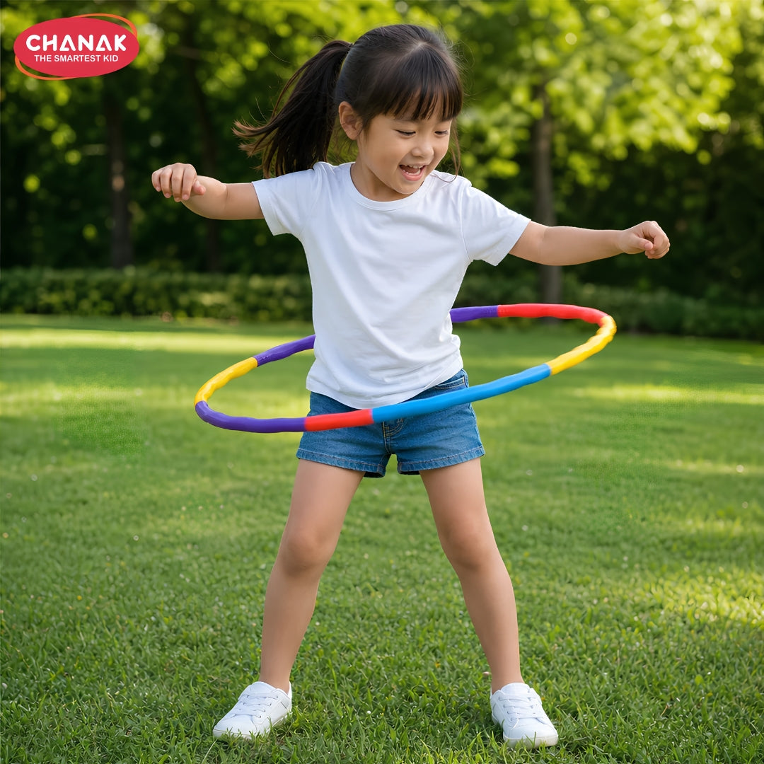 Chanak Hula Hoop Key Feature_8