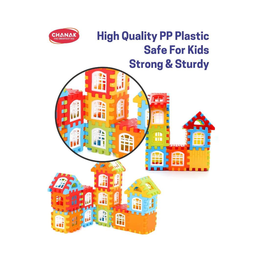 Chanak Little Architech Building Blocks Key Feature_7