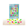 Chanak Magnetic Numbers and Mathematical Symbols_2