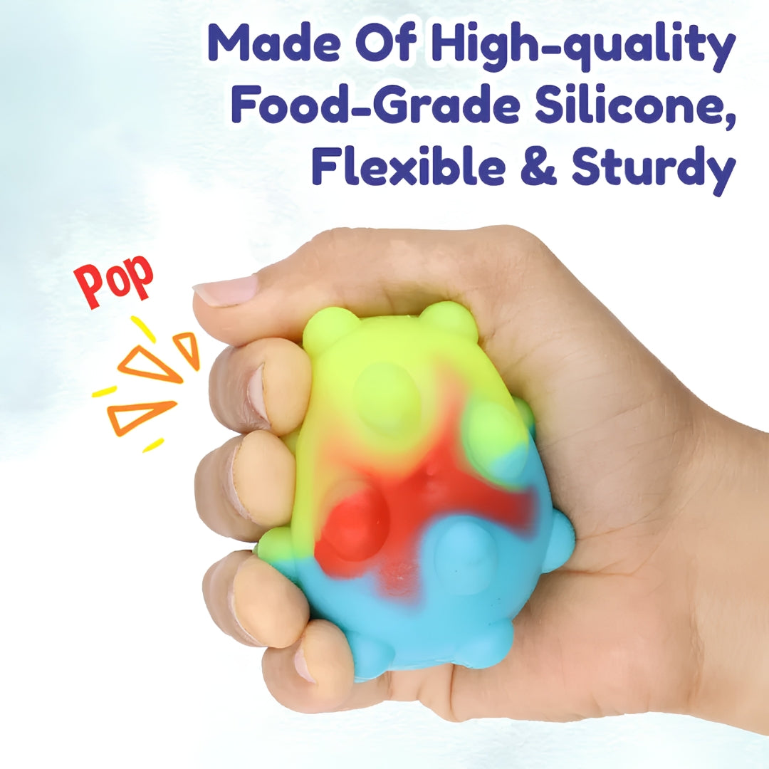 Chanak Pop It Lighting Ball Key Feature_9