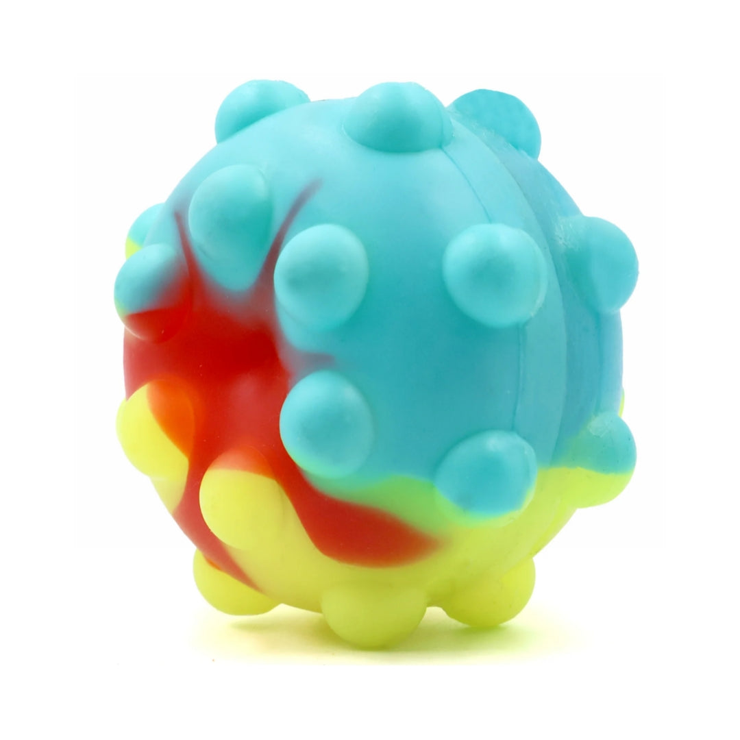 Chanak Pop It Lighting Ball Right  Side View_3