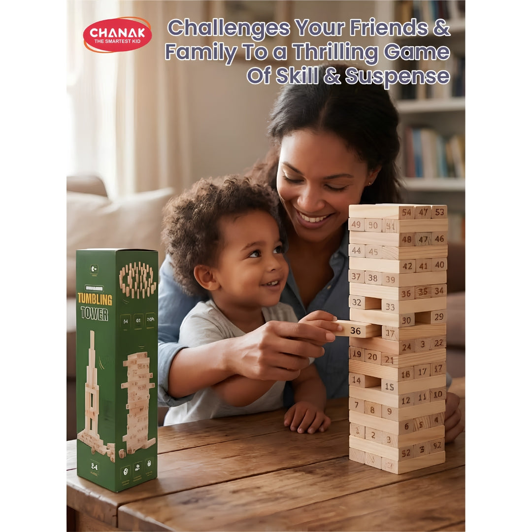 Chanak Tumbling Tower Key Feature_11