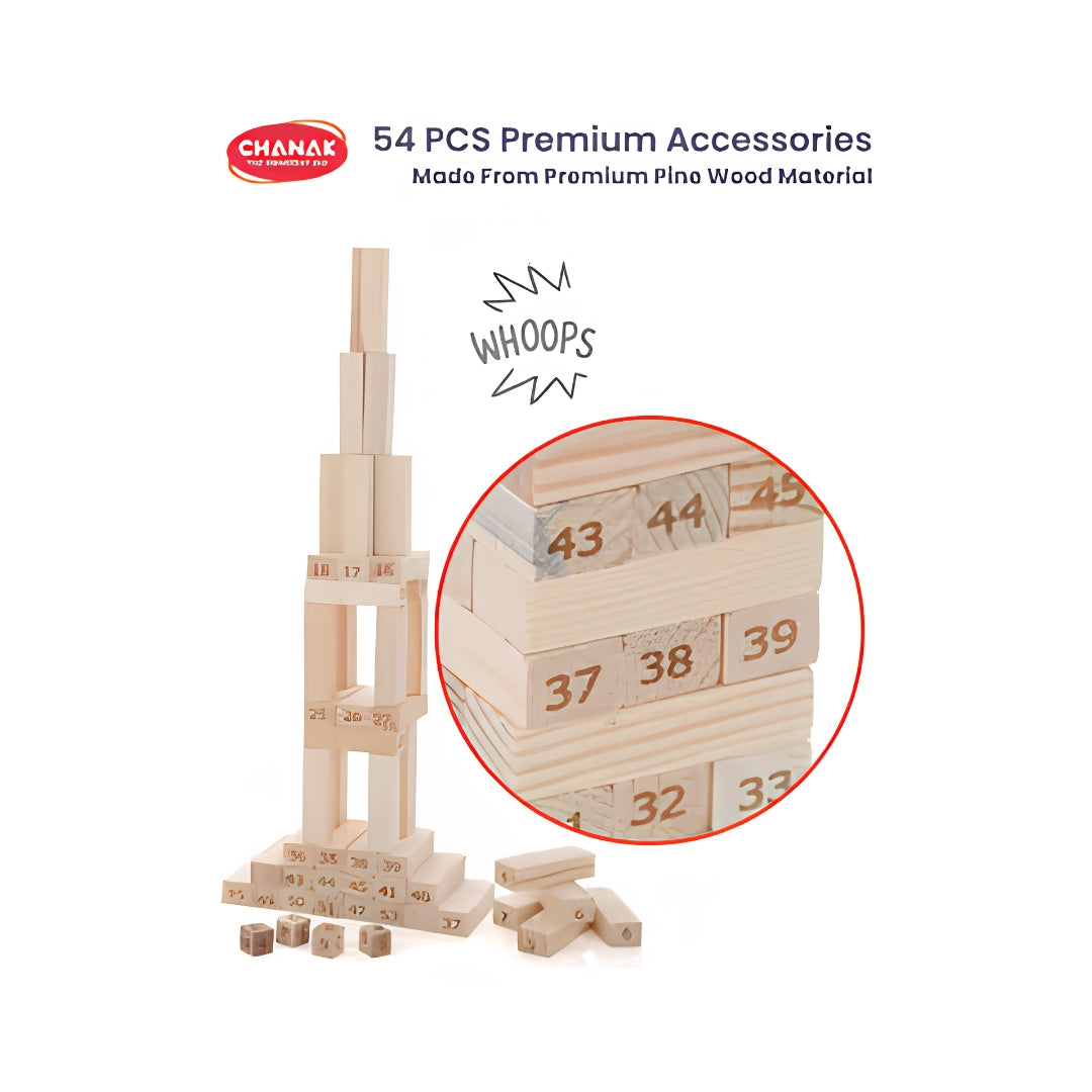 Chanak Tumbling Tower Key Feature_5