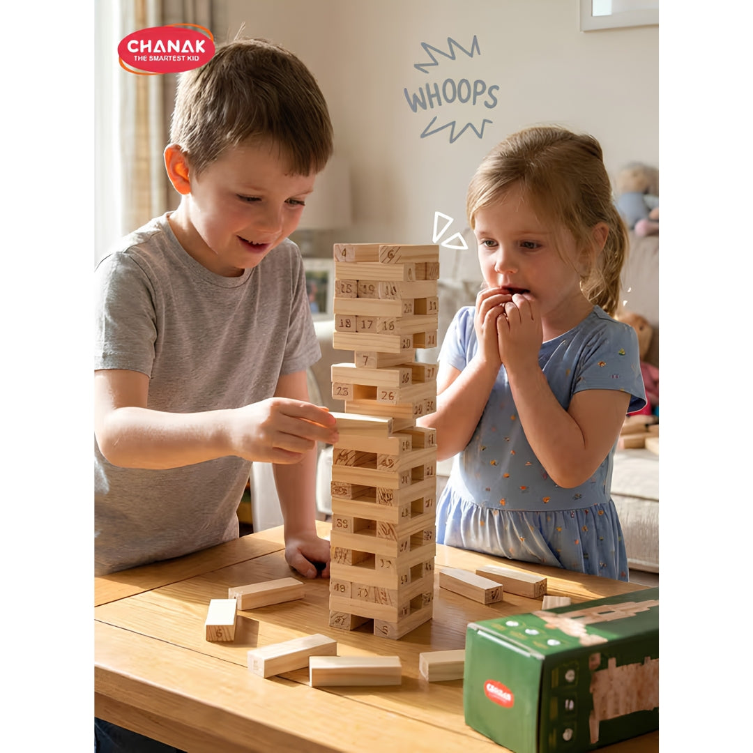 Chanak Tumbling Tower Key Feature_9
