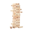 Chanak Tumbling Tower Side View_1