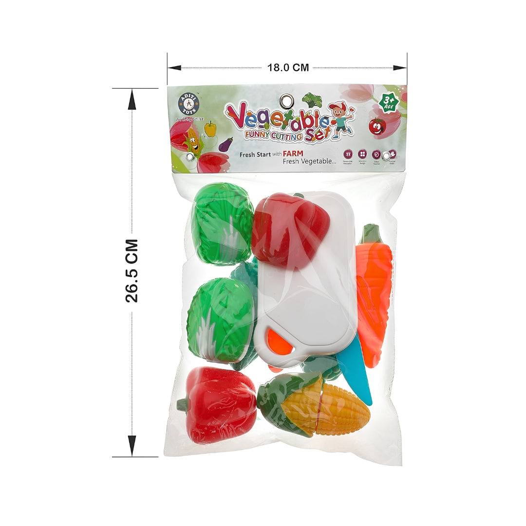 Chanak Vegetable Cutting Set Bag Dimension_4