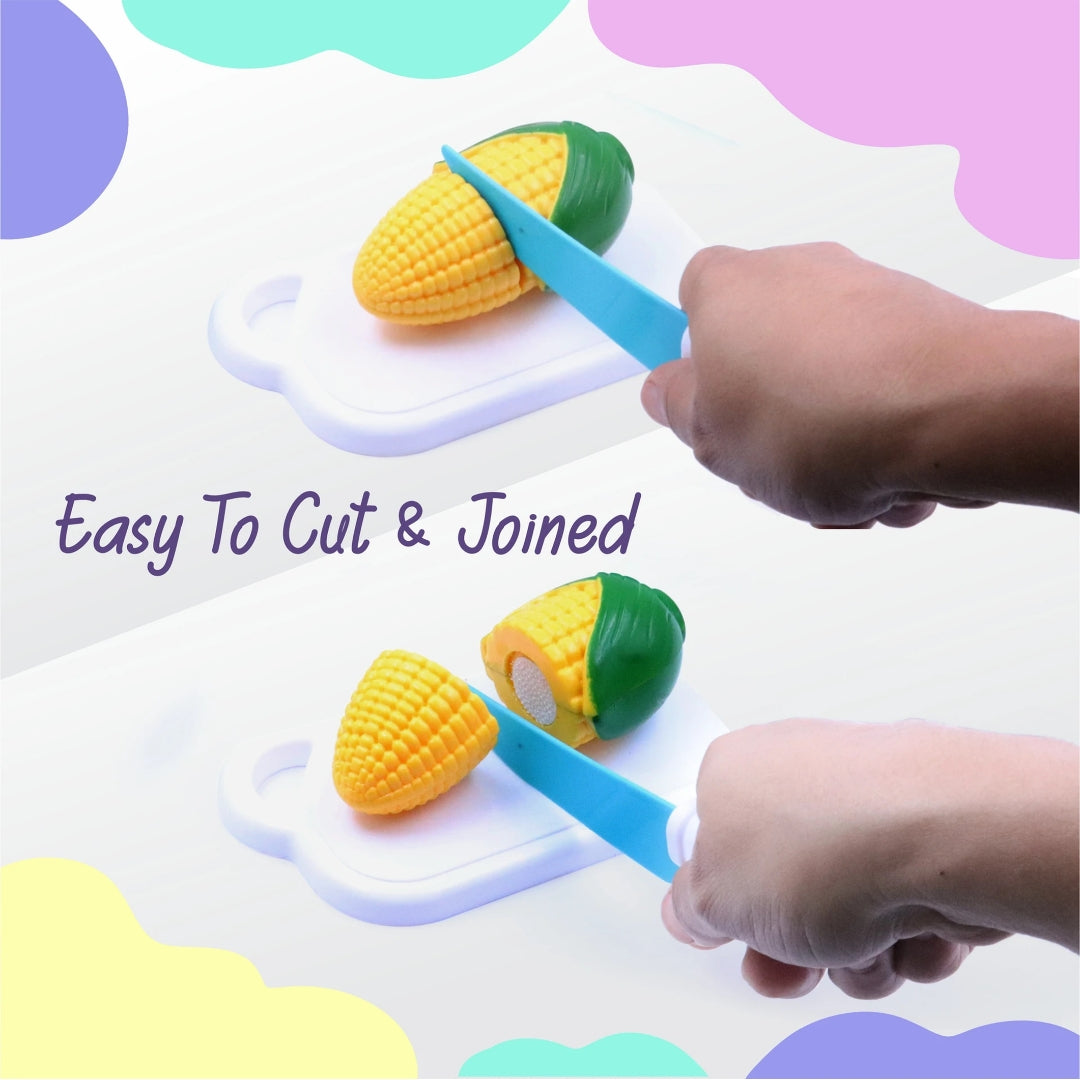 Chanak Vegetable Cutting Set Card Key Feature_6