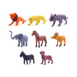 Chanak Wild and Farm Animal Set Right Side View_1