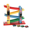 Chanak Wooden Domino Blocks Front View_1