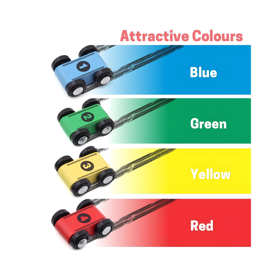 Chanak Wooden Domino Blocks Key Feature_2