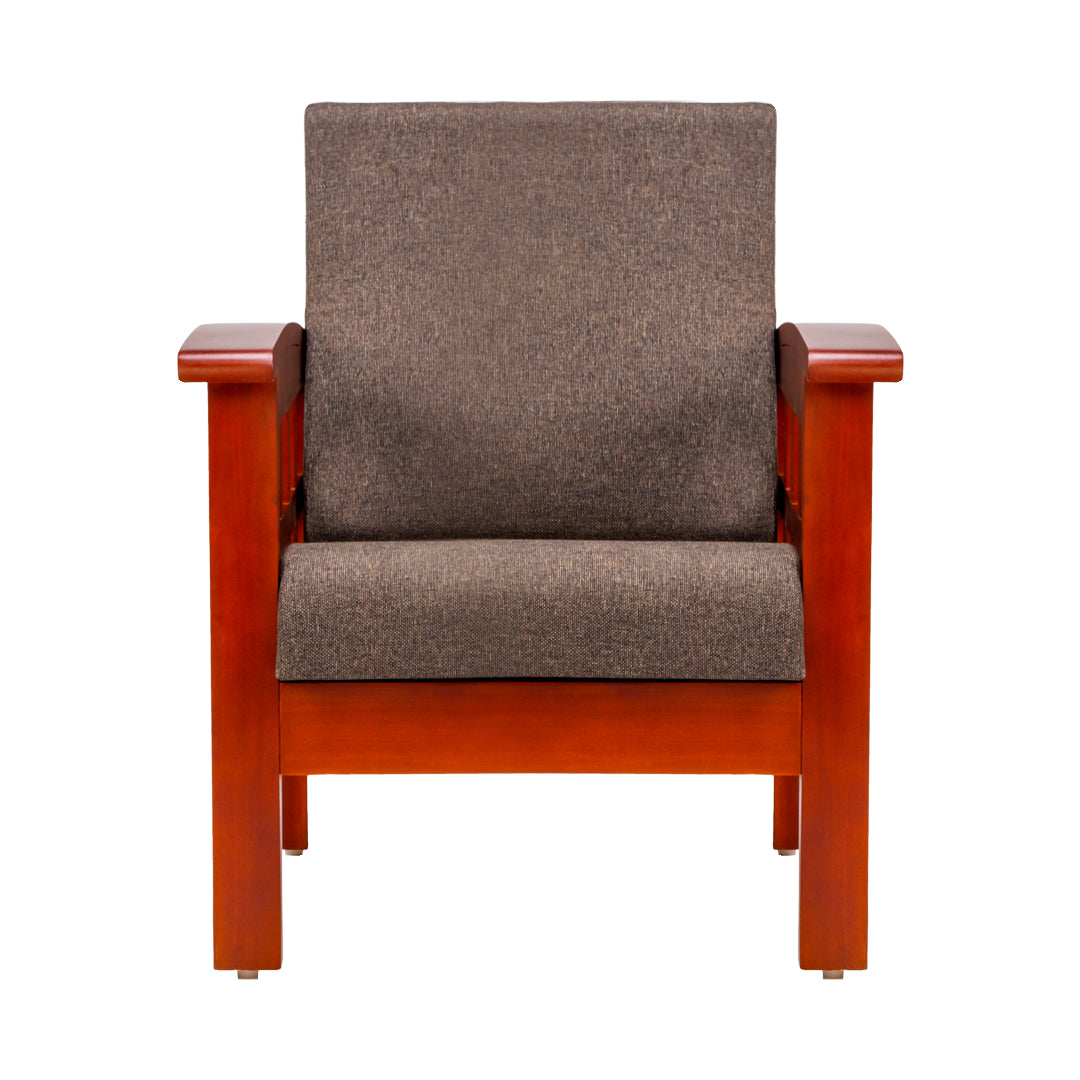 Checker%20One%20Seater%20Wooden%20Sofa%20-%201