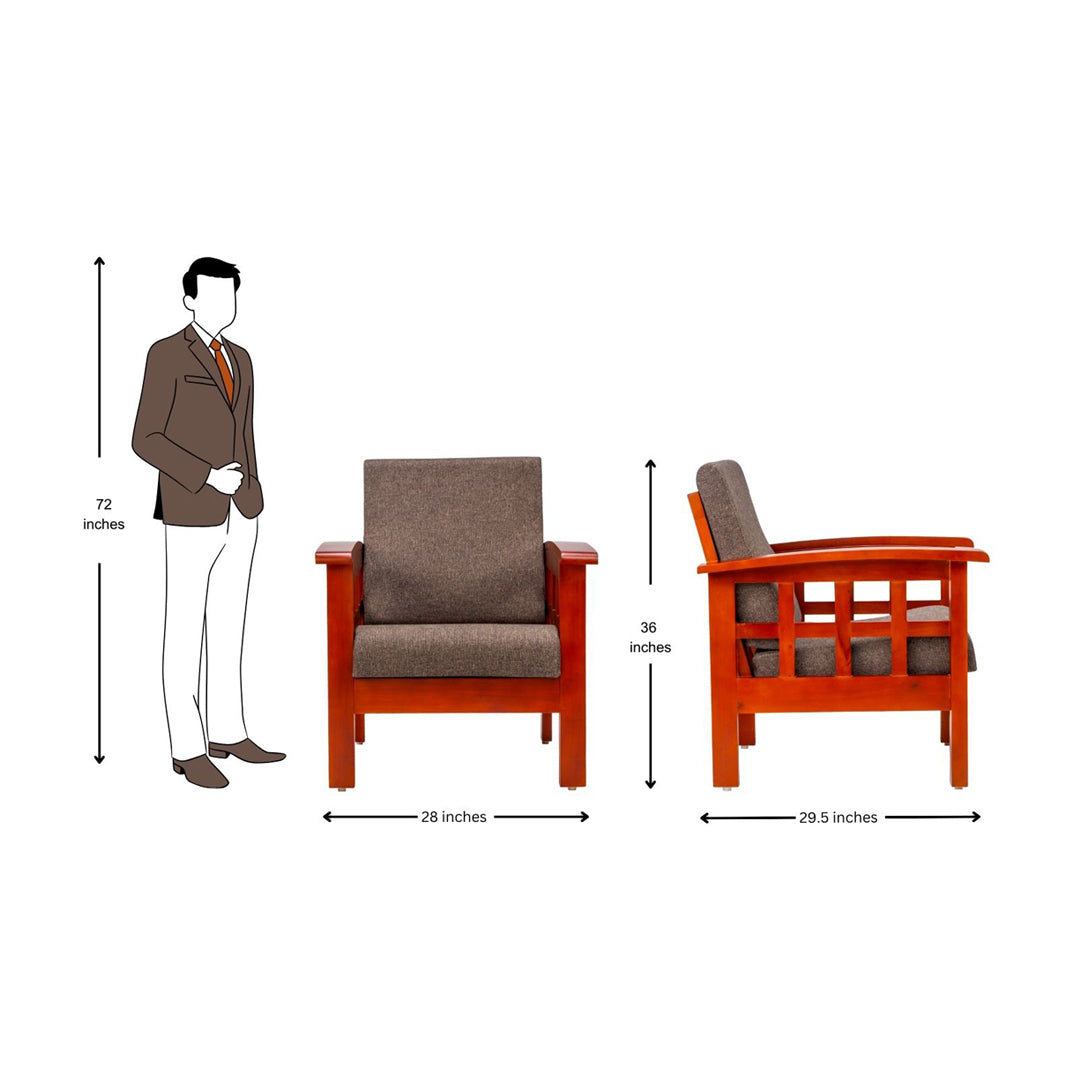 Checker%20One%20Seater%20Wooden%20Sofa%20-%206