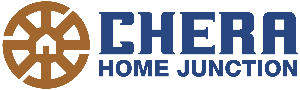 Chera Home Junction