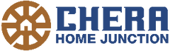 Chera Home Junction