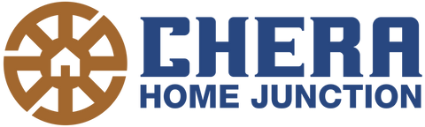 Chera Home Junction