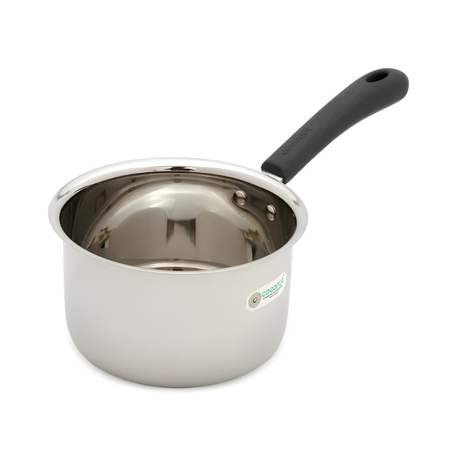Coconut_Cofi_Stainless_Steel_Sauce_Pan_1.5_L_32_cm_Front_Image_1